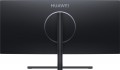 Huawei MateView GT Standard Edition