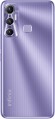 Infinix Hot 11