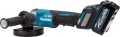 Makita GA029GM201