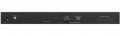 D-Link DGS-3630-28TC/A2ASI