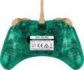 PDP Rock Candy Switch Wired Controller
