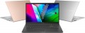 Asus VivoBook 15 OLED K513EA