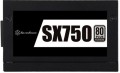 SilverStone SST-SX750-PT