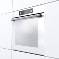 Gorenje Essential BOS 6737 E13 WG