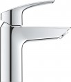 Grohe Eurosmart 32467003