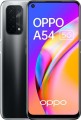 Смартфон OPPO A54 5G(CPH2195) 64ГБ