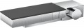 Axor Edge 46240000