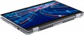 Dell Latitude 13 5320 2-in-1