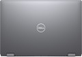 Dell Latitude 13 5320 2-in-1