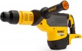 DeWALT DCH775N