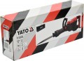 Yato YT-82002
