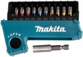 Makita E-03567