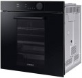 Samsung Dual Cook NV75T8879RK