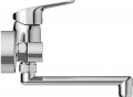 Ideal Standard CeraFlex B1717AA