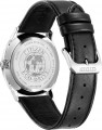 Citizen BM7400-21A