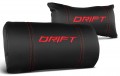 Drift DR300