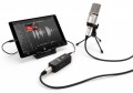 IK Multimedia iRig Pre HD