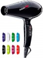 BaByliss PRO Luminoso BAB6360IBE