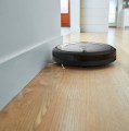 iRobot Roomba 697