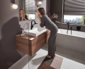 Hansgrohe Vivenis 75030000