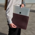 Incarne New Gamma for MacBook Pro 16