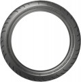 Bridgestone Battlax Sport Touring T32 GT