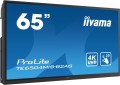 Iiyama ProLite TE6504MIS-B2AG