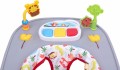 4BABY Walkn Push