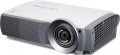Viewsonic LS620X