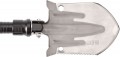 SKIF Plus Wombat Heavy