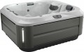 Jacuzzi J-315 193x168