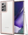 Spigen Ultra Hybrid for Galaxy Note20 Ultra