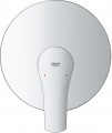 Grohe Eurosmart 19451003