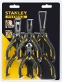 Stanley FatMax FMHT0-80541