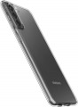 Spigen Crystal Flex for Galaxy S21