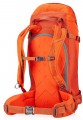 Gregory Targhee 45 L