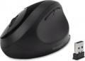 Kensington Pro Fit Ergo Wireless Mouse