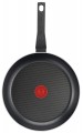 Tefal Simple Cook B5700632