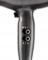 BaByliss Platinum Diamond D6490DE