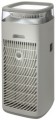 Gorenje AP500