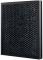 Hisense AP220H