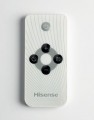 Hisense AP220H