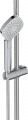 Ideal Standard Ceratherm T100 A7240AA