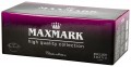 Maxmark MK-3506D