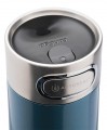 Contigo Luxe 0.36