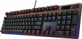 Rapoo V500 Pro