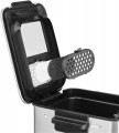 WMF KITCHENminis Fryer