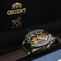 Orient RA-AR0204G