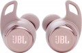 JBL Reflect Flow Pro