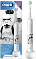 Oral-B Junior Star Wars D505.513.2K